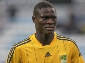 Папа Гуйе: Мы покажем болельщикам старый "Металлист"