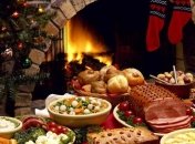 Как пережить праздники без вреда для здоровья