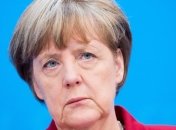 Меркель об "украинском сценарии" в Приднестровьи