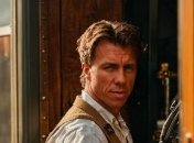 Актор Володимир Гладкий