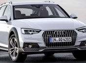 Audi разработала полный привод нового поколения