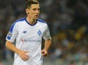 Гармаш - о сенсационном поражении Динамо в матче против Карпат