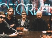 "Все то, что происходит с нами каждый день": O.Torvald представили новый клип (Видео)