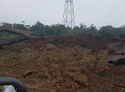 Еще один взрыв трубопровода в Латинской Америке: На этот раз досталось Колумбии