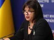Яресько надеется обсудить долг с главой Минфина РФ