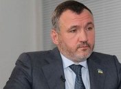 Медведчук и Кузьмин требуют расследовать действия Порошенко и Турчинова, скрывших принятый Радой закон об амнистии участников "ЛДНР"