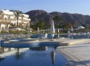 Великолепный курорт на границе 4-х государств