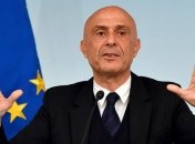 МИД Италии назвало страну, через которую бегут на лодках в Европу 97% мигрантов