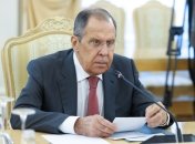 В соцсетях быстро отреагировали на высказывание лаврова