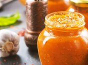 Просто, сытно и вкусно