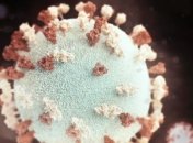 У ВООЗ розповіли наслідки коронавірусу на організм після одужання 