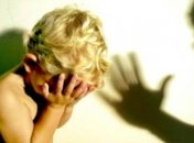 Кабмин создаст закон для предотвращения жестокого обращения с детьми