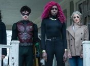 Сериал "Титаны" от DC продлили на третий сезон (Видео)