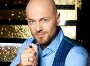 Владу Яме сделали операцию после травмы на "Танцях з зірками" 