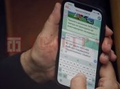 ОПЗЖ не хоче приходити на позачергове засідання Ради, де розглянуть закон Зеленського про олігархів (фото)