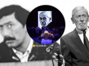 Вахтанг Кікабідзе