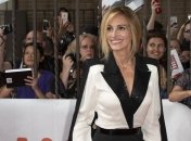 Джулия Робертс поделилась секретом, как похудела почти на 20 килограмм 