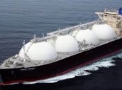 Украина продала на аукционе два российских танкера