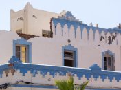 Наслідки стихійного лиха