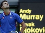 Джокович стал 3-кратным чемпионом Rogers Cup в Торонто 