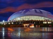 Олимпиада в Сочи. Где смотреть хоккейные матчи четвертьфинала 