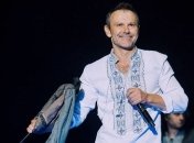 Итоги 28 января: Вакарчук не идет в президенты, закон о религиозных общинах, сотрудничество с Норвегией