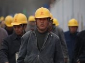 На Житомирщині ізолювали дев’ятьох працівників, які прибули з Китаю 