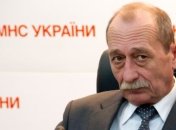 Кульбида: В течение 2 суток выпало более 50 мм осадков