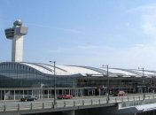 Нью-йоркский аэропорт Джона Кеннеди возобновит работу сегодня
