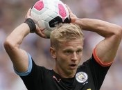 "Принять, закрыть рот и играть": Зинченко высказался о VAR