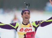 Мартен Фуркад: С моей мотивацией все в порядке 