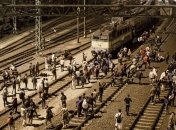 Австрия отменит особую процедуру пересечения границы для беженцев