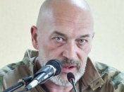 Тука не уверен, что встреча Волкера в Минске даст результат