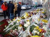 Второй водитель ДТП в Харькове: Я ехал на зеленый свет 100%