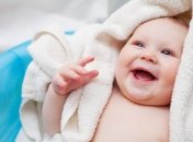 4-я неделя 7-го месяца жизни ребенка