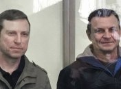 "Дело украинских диверсантов": Генконсул Украины навестит Дудку и Бессарабова