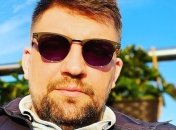 Скандальный Баста снова едет в Украину с концертом