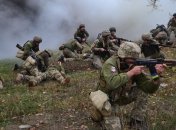 Украина может повторить сценарий Карабаха на Донбассе, но нужно подготовиться - аналитик