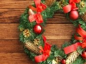 В США на Рождество покажут реалити-шоу о похоронах