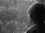 В Киеве появятся социальное общежитие и детдом семейного типа