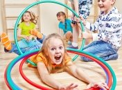 С какого возраста стоит отдавать ребенка в спортивную секцию