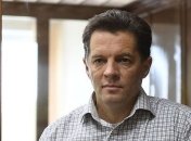 В СИЗО "Лефортово" заблокировали доступ адвокатам 8 украинцев