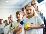 Дети рассказывают, как это узнать о диагнозе сахарный диабет и жить с ним