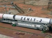 Стартапер об украинской космонавтике: "Другим странам понадобятся десятилетия, чтобы получить то, что у нас уже есть"