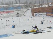 Биатлон: этап Кубка мира в Контиолахти сократят, завтра пройдут решающие гонки