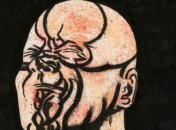 Уникальная выставка автопортретов открылась в Лондоне