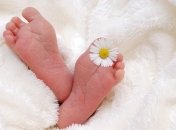 День матери 2019: как украинские политики поздравили своих матерей