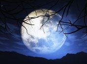 Повня 3 липня вплине на долю представників гороскопа