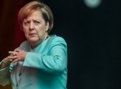 У Меркель подтвердили обсуждение Украины с Путиным и Макроном