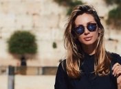 "Стыдно за животяру?": Лобода разочаровала фанов снимком в купальнике